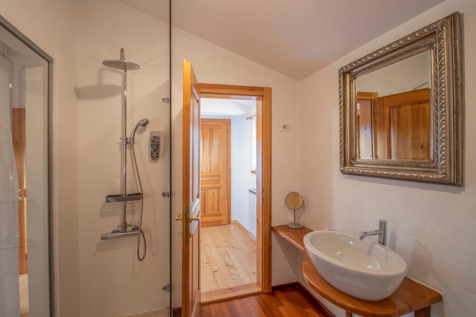 Residence Apolonija Guest House Sezana Ngoại thất bức ảnh