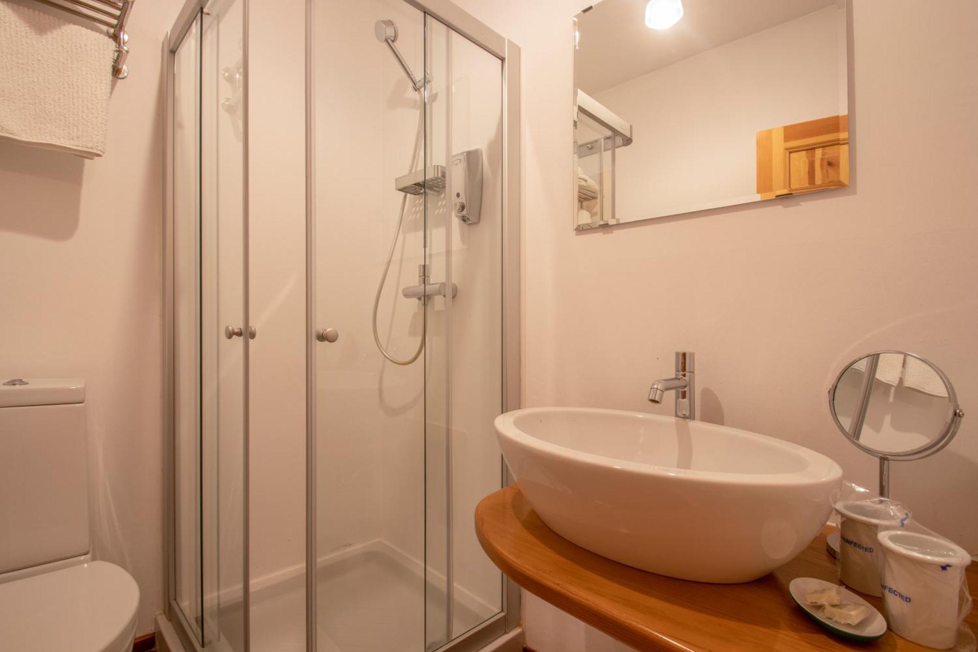 Residence Apolonija Guest House Sezana Ngoại thất bức ảnh