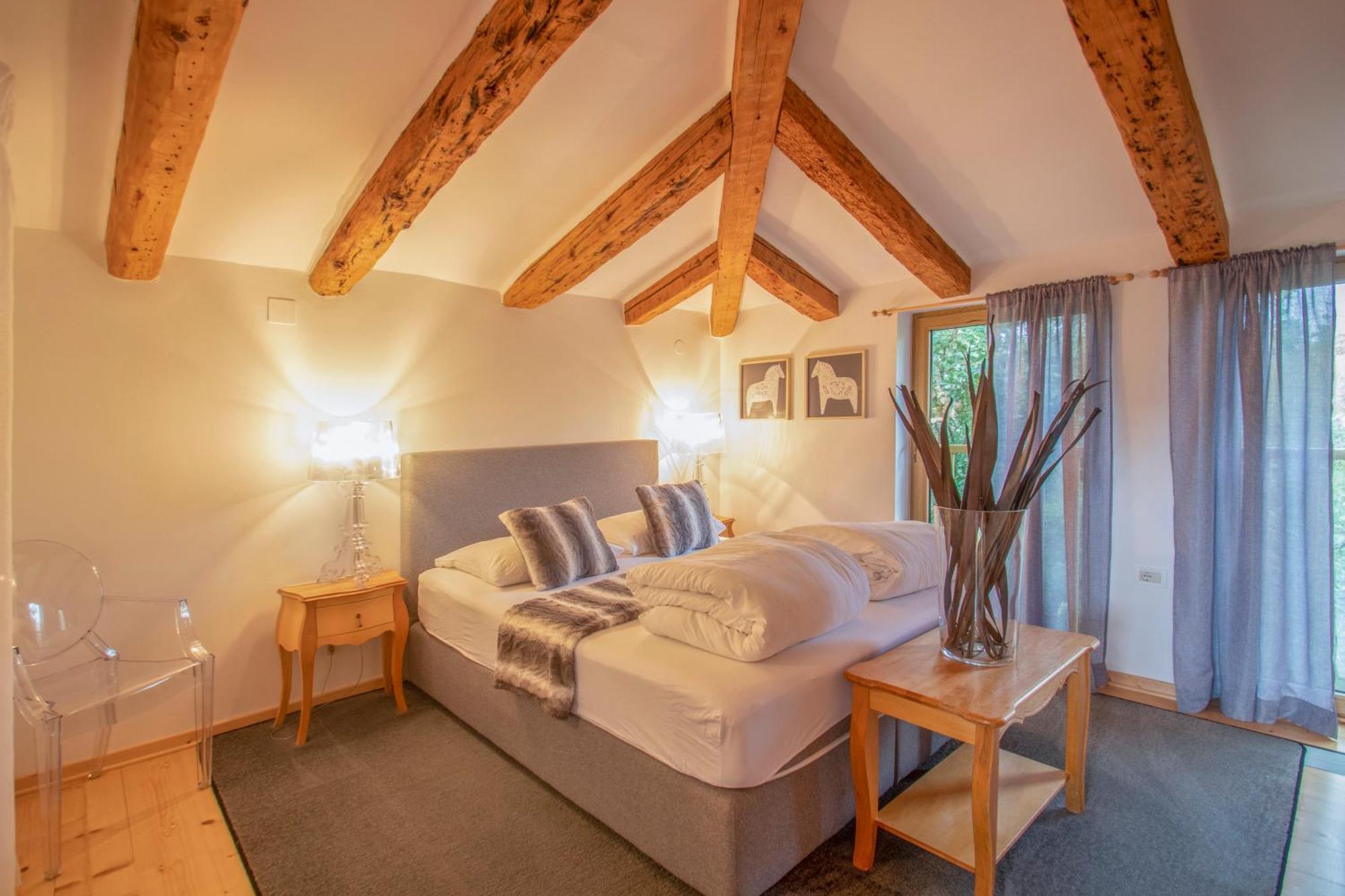 Residence Apolonija Guest House Sezana Ngoại thất bức ảnh