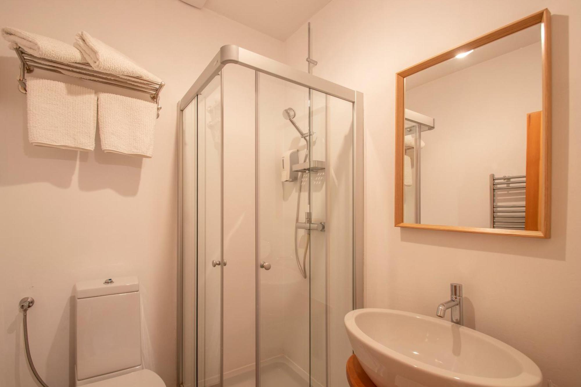 Residence Apolonija Guest House Sezana Ngoại thất bức ảnh