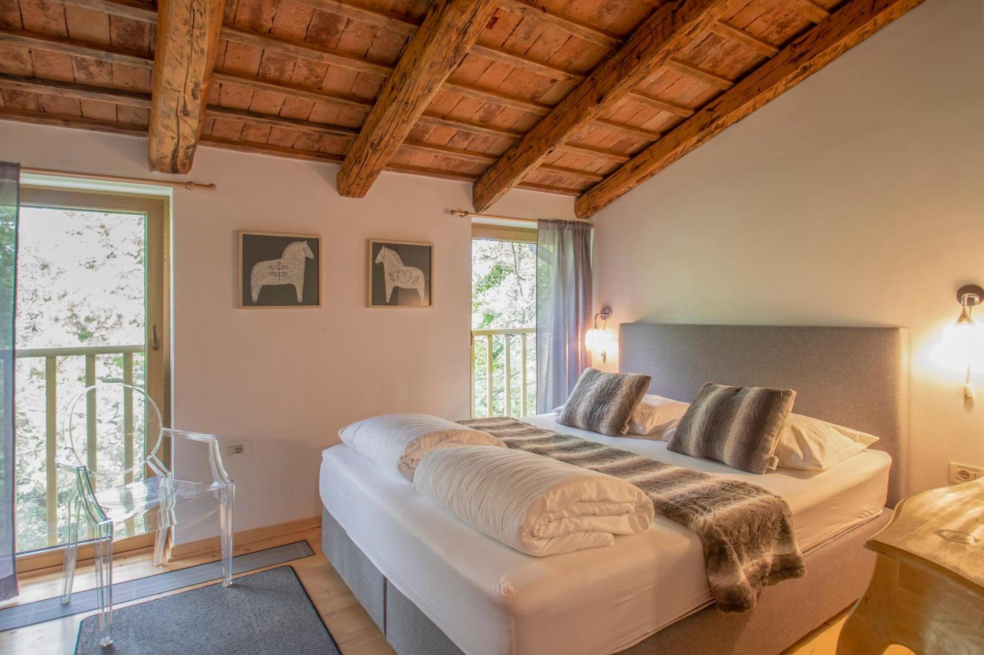 Residence Apolonija Guest House Sezana Ngoại thất bức ảnh