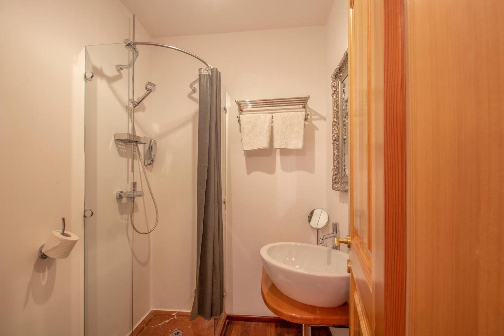 Residence Apolonija Guest House Sezana Ngoại thất bức ảnh